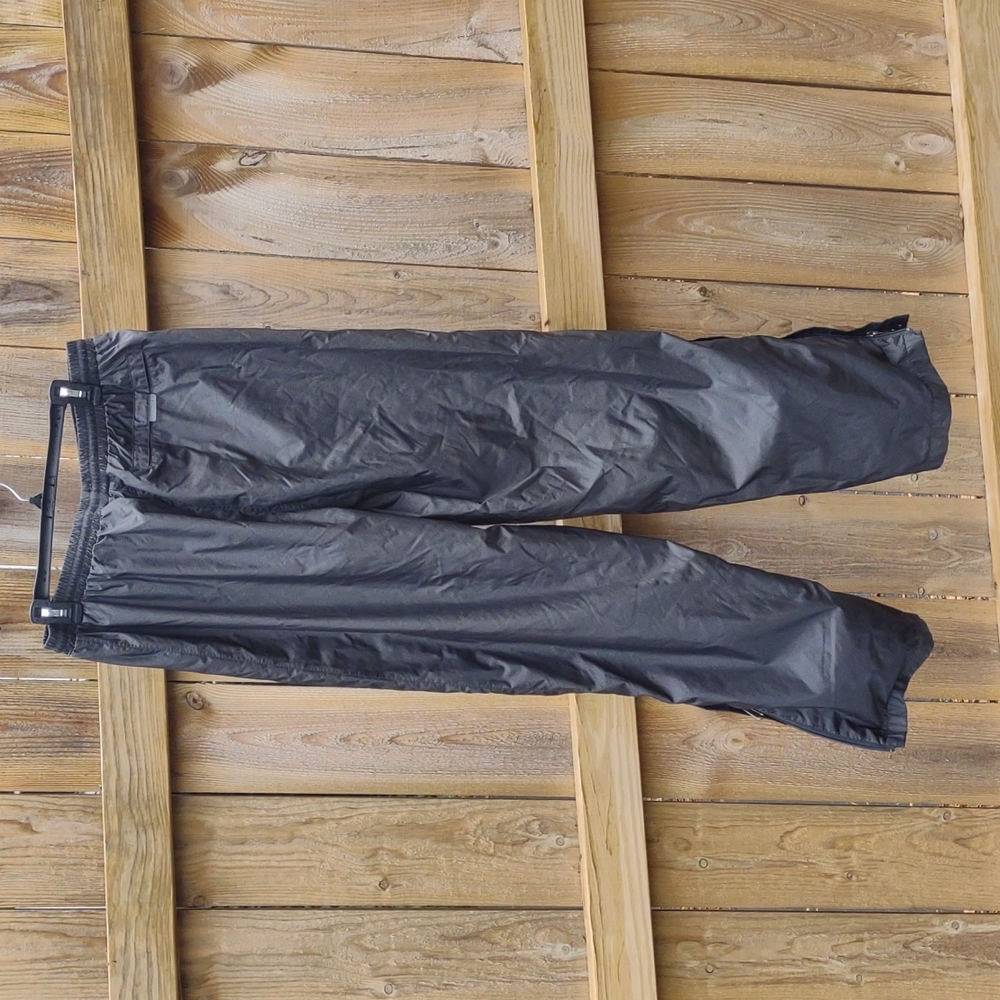 Helly Hansen Tech Rain Pants - image 4